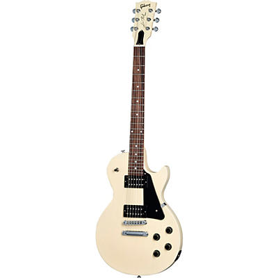 Gibson Les Paul Modern Lite Electric Guitar Tv Wheat for sale