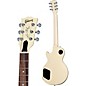 Gibson Les Paul Modern Lite Electric Guitar TV Wheat