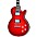 Gibson Les Paul Modern Figured Electric Guitar Cobalt Burst Gibson Les Paul Modern Figured Electric Guitar Cherry Burst