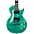 Gibson Les Paul Modern Figured Electric Guitar Cobalt Burst Gibson Les Paul Modern Figured Electric Guitar Seafoam Green