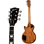 Gibson Les Paul Modern Figured Electric Guitar Seafoam Green