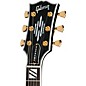 Gibson SG Supreme Electric Guitar - Ebony
