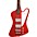 Epiphone Thunderbird '64 Bass Ember Red Epiphone Thunderbird '64 Bass Ember Red