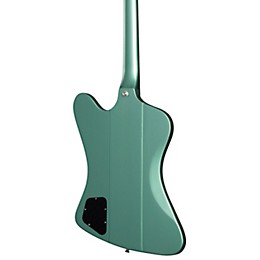 Epiphone Thunderbird '64 Bass Inverness Green