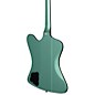 Epiphone Thunderbird '64 Bass Inverness Green