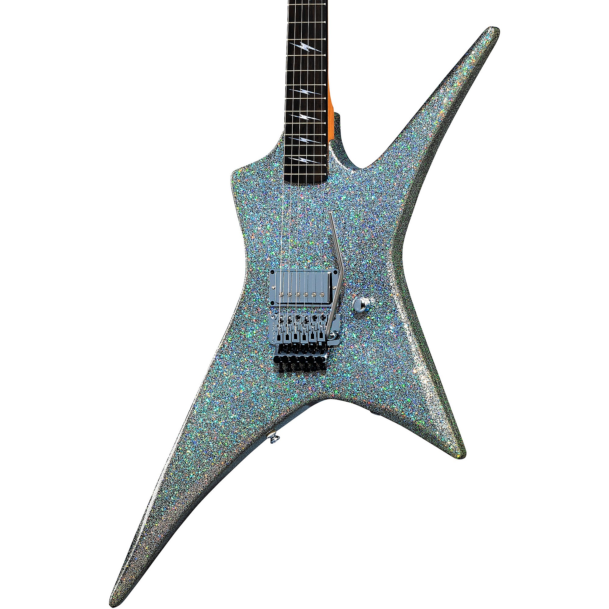 ギター Humpback Engineering Sparkling Gem humpback engineering sparkling gem - Geek IN Box