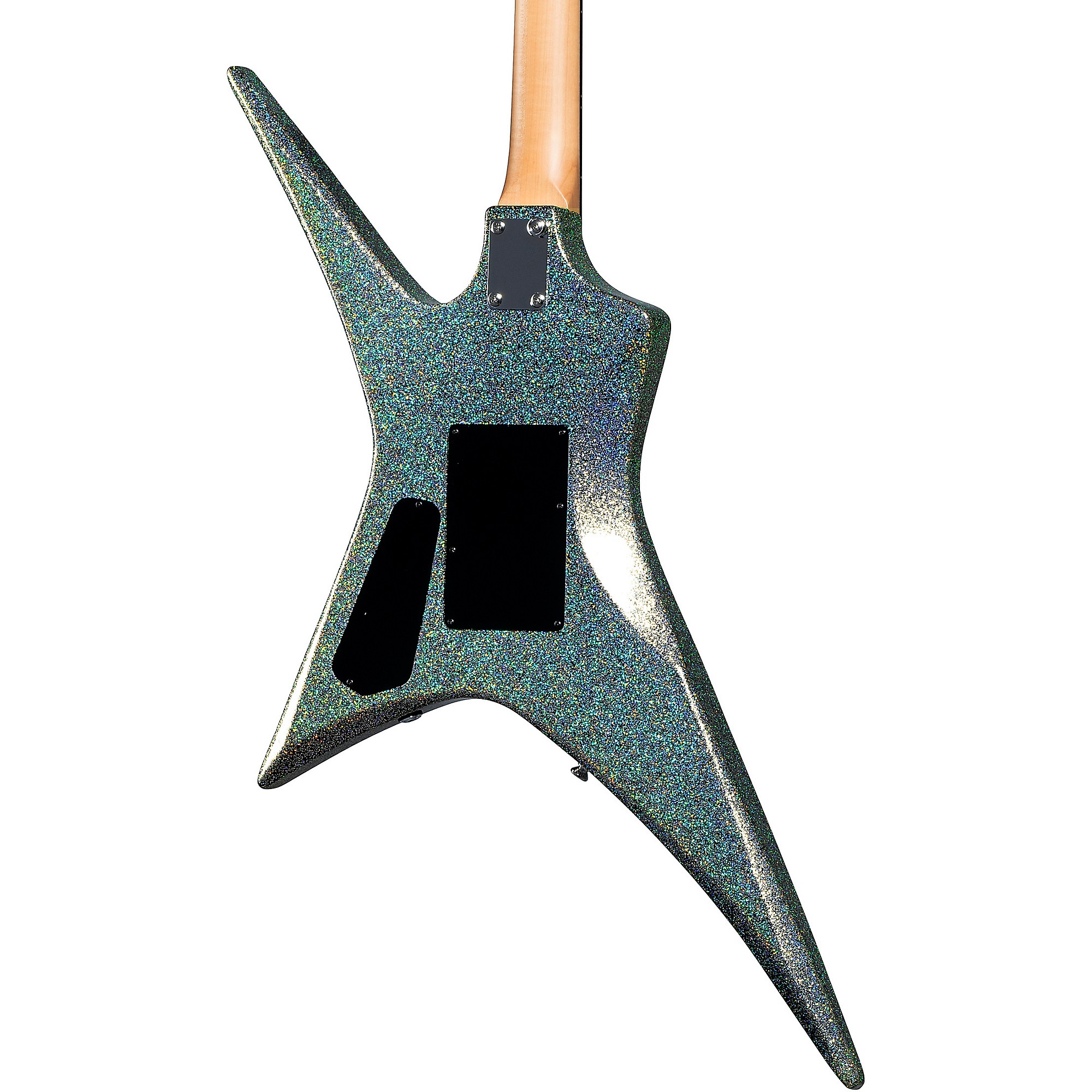 ギター Kramer Lzzy Hale Voyager M04081000001000-01-2000x2000.jpg