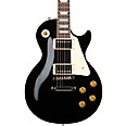 ギター Les Paul Standard 50s, Exclusive Ebony Gibson A Classic, Reborn