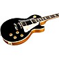 Gibson Les Paul Standard '50s Plain Top Electric Guitar Ebony