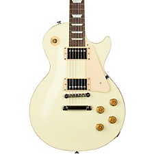 Gibson Les Paul Standard '60s Plain Top Electric Guitar