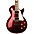 Gibson Les Paul Standard '50s Plain Top Electri... Gibson Les Paul Standard '50s Plain Top Electric Guitar Sparkling Burgundy