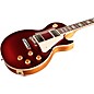 Gibson Les Paul Standard '50s Plain Top Electric Guitar Sparkling Burgundy