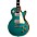 Gibson Les Paul Standard '50s Plain Top Electric G... Gibson Les Paul Standard '50s Plain Top Electric Guitar Inverness Green