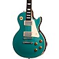 Gibson Les Paul Standard '50s Plain Top Electric Guitar Inverness Green thumbnail