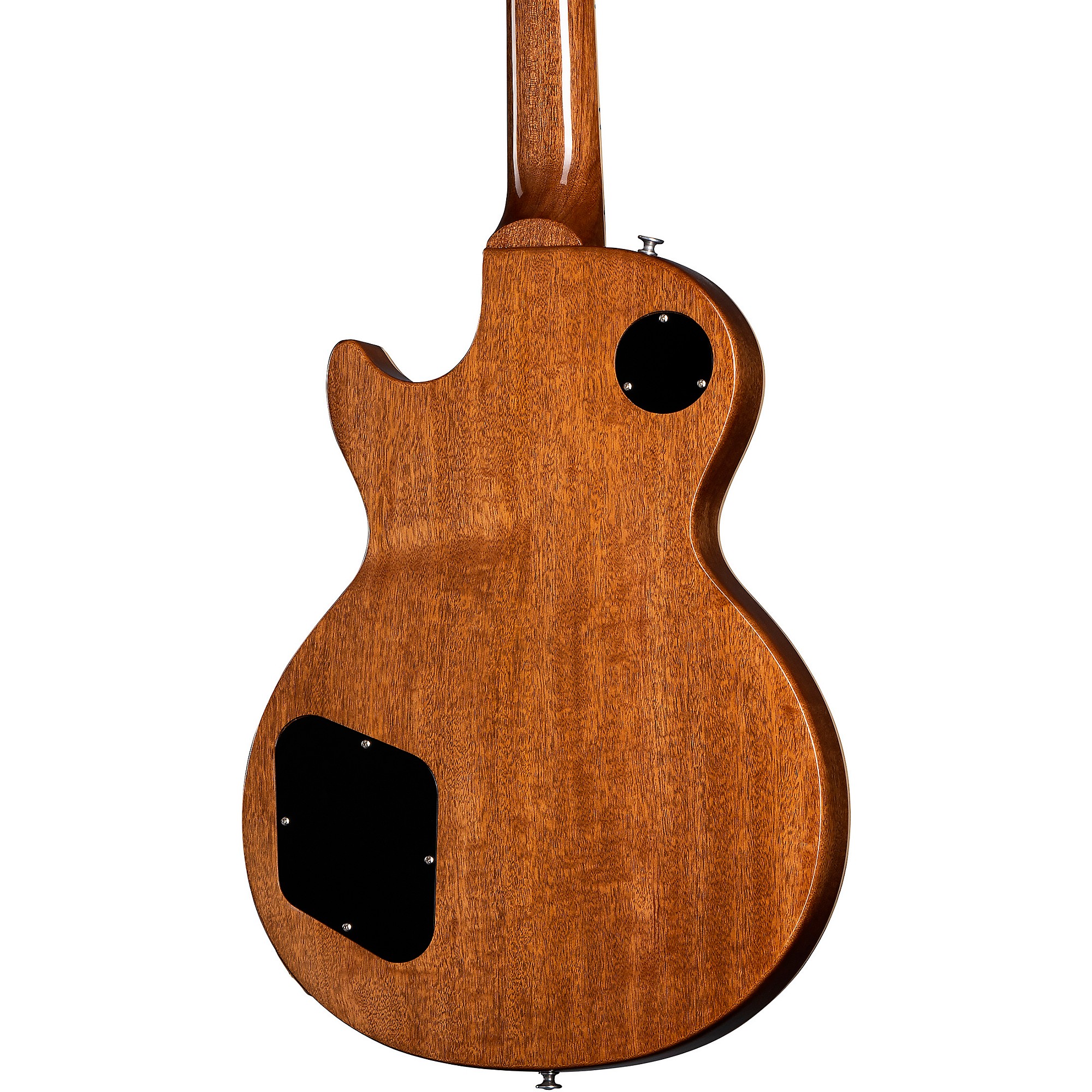 Gibson Les Paul Standard '50s Plain Top Electric Guitar Inverness