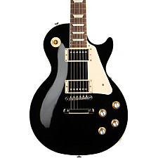 Gibson USA 25年製　Les Paul Standard 50s Amazon.com: Gibson Les Paul Standard '50s Electric Guitar