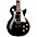 Gibson Les Paul Standard '60s Plain Top Electric Guitar Pelh... Gibson Les Paul Standard '60s Plain Top Electric Guitar Ebony