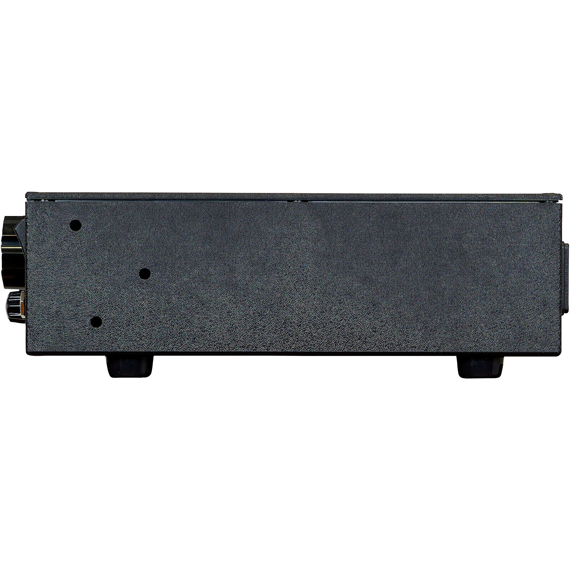 Markbass Little Marcus 58R 500W Bass Amp Head Black | Guitar Markbass Little Marcus 58R 500W Bass Amp Head Black | Guitar