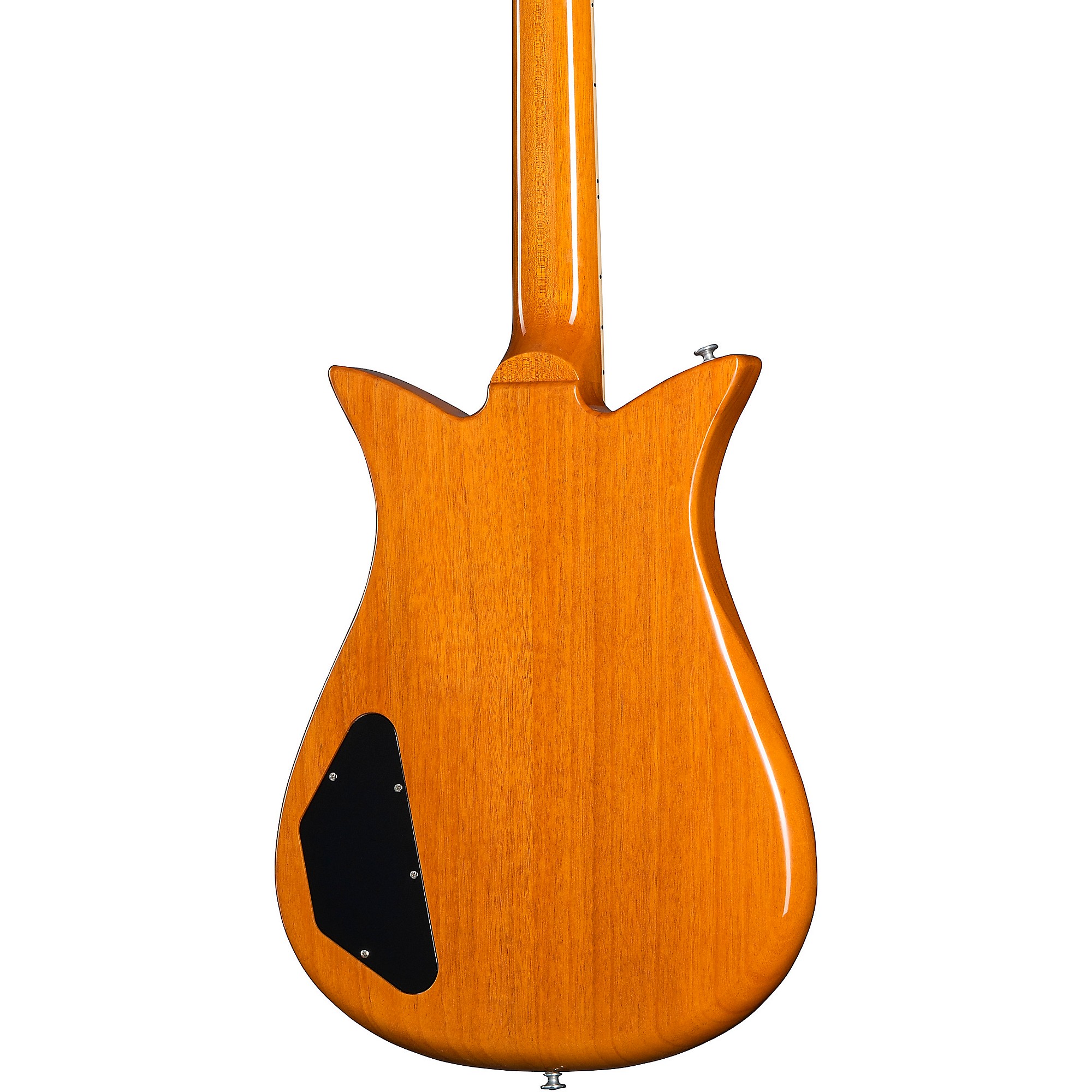 Gibson Theodore Standard Electric Guitar Antique Natural | Guitar