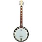 Deering Goodtime Six-R 6-String Resonator Banjo thumbnail