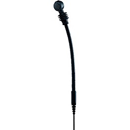 Sennheiser e 608 Instrument Microphone - Woodwind Brass and Drums