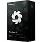 Soundtoys 5.4 Bundle thumbnail