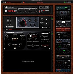 Soundtoys 5.4 Bundle