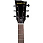 Dunable Guitars R2 DE Black Hardware Electric Guitar Gloss Black