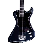 Dunable Guitars R2 De Bass Gloss Black for sale