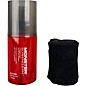 Monster Cable ScreenClean 200ML Bottle & Microfiber Cloth thumbnail