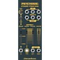 Dreadbox Psychosis 6-Channel Stereo Mixer Module thumbnail