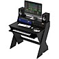 Glorious Studio Sound Desk Compact Black