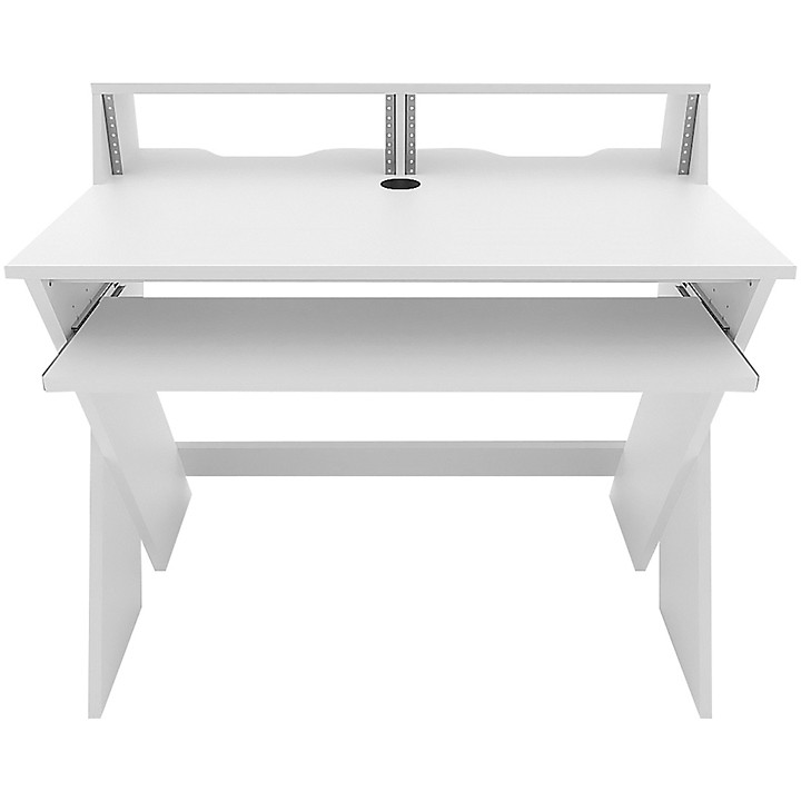  desk(クルト デスク) / unico(ウニコ)ホワイト Amazon.com: UNICOO Manual Standing Desk - Adjustable Height