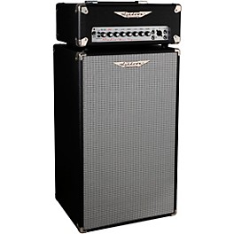 Ashdown Studio Mini Rig 250W 2x10 Bass Combo Amplifier