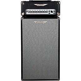 Ashdown Studio Mini Rig 250W 2x10 Bass Combo Amplifier