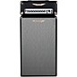 Ashdown Studio Mini Rig 250W 2x10 Bass Combo Amplifier