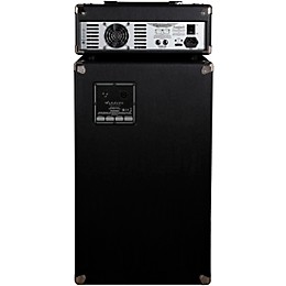 Ashdown Studio Mini Rig 250W 2x10 Bass Combo Amplifier