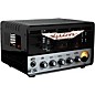 Ashdown MF284H 15W All-Tube MoFo Guitar Amp Head thumbnail