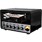 Open Box Ashdown MF284H 15W All-Tube MoFo Guitar Amp Head Level 1