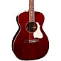 Seagull M6 Limited Edition Acoustic-Electric Guitar Ruby Red thumbnail