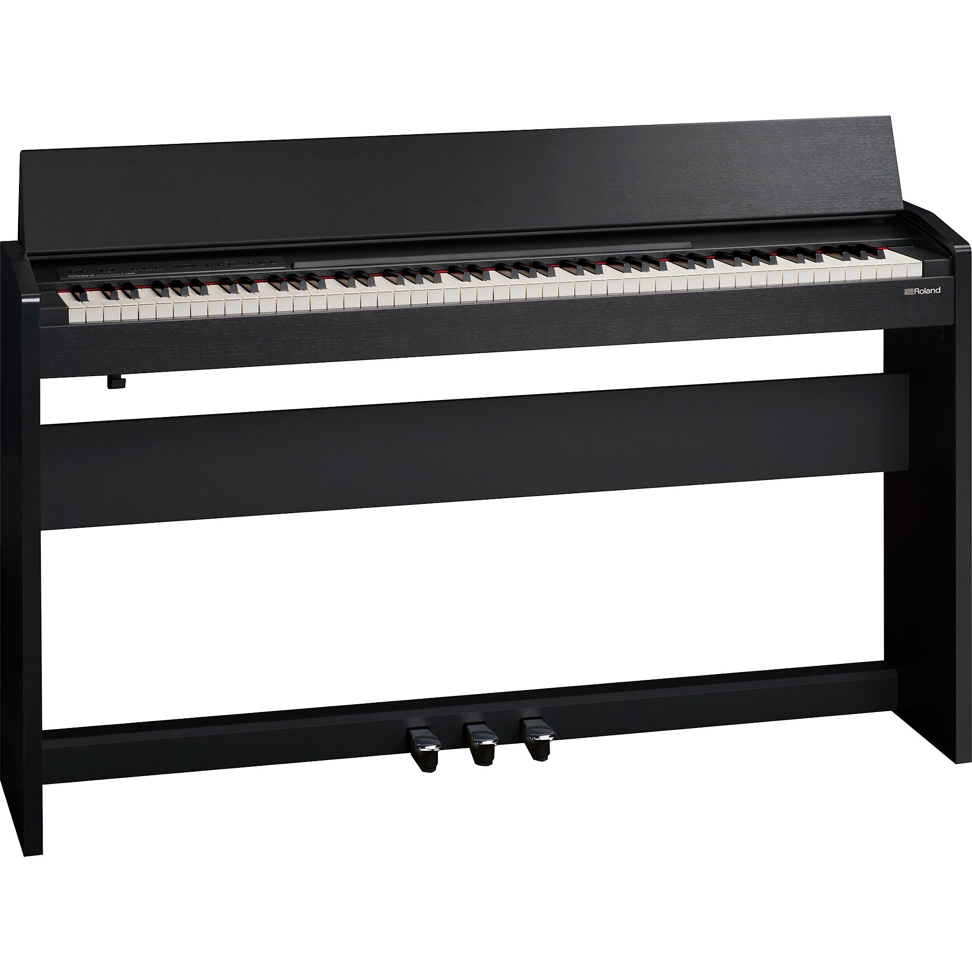 Roland デジタルピアノ F-140R M04148000001000-01-2000x2000.jpg