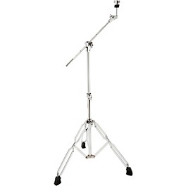 Sound Percussion Labs KBS200 Endeavor Series Double-Braced Cymbal Boom Stand