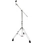Sound Percussion Labs KBS200 Endeavor Series Double-Braced Cymbal Boom Stand