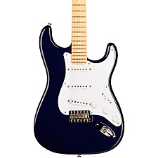★★Custom HardRelic Black Stratocaster★★ Custom HardRelic Black Stratocaster