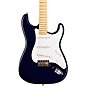 Fender Custom Shop Eric Clapton Signature Stratocaster Ltd Ed by Todd Krause Blu Scozia thumbnail
