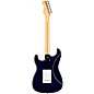 Fender Custom Shop Eric Clapton Signature Stratocaster Ltd Ed by Todd Krause Blu Scozia