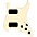 920d Cus... 920d Custom HH Loaded Pickguard for Strat With Uncovered Smoothie Humbuckers and S3W-HH Wiring Harness Aged White