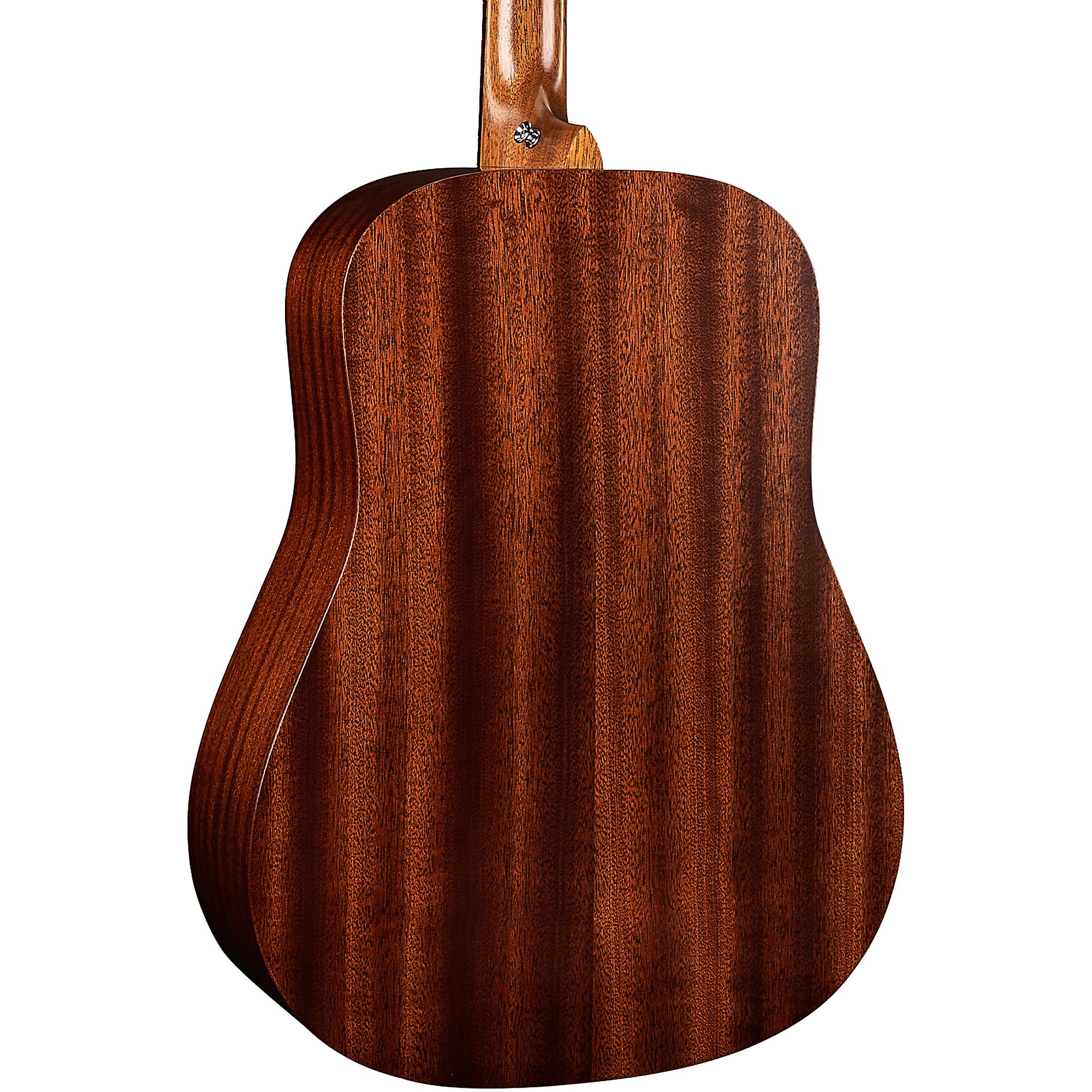 ギター Martin D-15E Martin D-15E Dreadnought Acoustic-Electric Guitar Natural