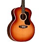 Guild F-40 Standard Jumbo Acoustic Guitar Pacific Sunset Burst thumbnail