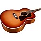 Guild F-40 Standard Jumbo Acoustic Guitar Pacific Sunset Burst